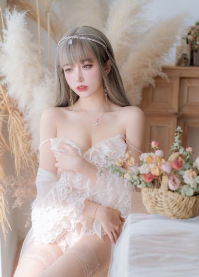 男人爽桶女人_BD英语全集免费观看
