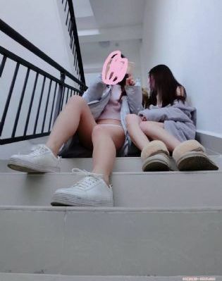 欧美肥妇Ass_剧情片天堂在线
