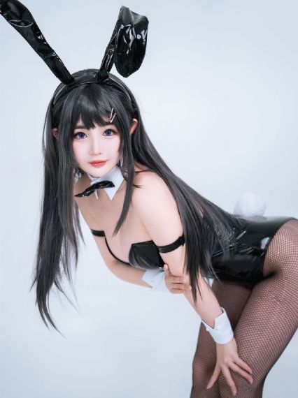 91久久精品人人搡人妻人人玩_国产剧手机免费观看完整