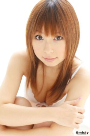 亚洲欧美日韩综合成人一区二区三区_1080日本电影免费