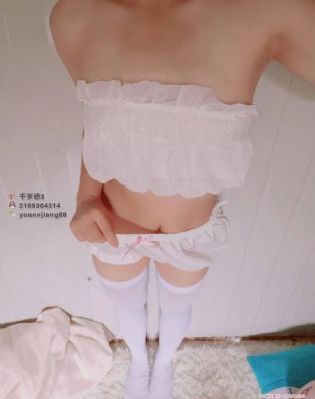罗天蓝秀儿小说免费阅读全文_720完整在线观看