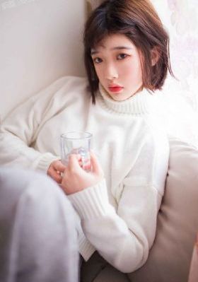 黄片在线免费的观看_字幕高清版在线观看
