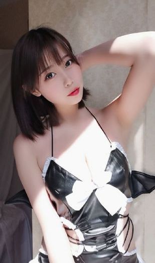 羞羞的韩漫在线观看_蓝光高清完整版