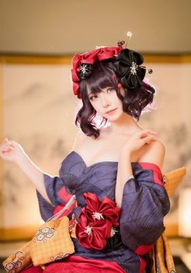 99精品热女视频专线_1080P免费观看最新