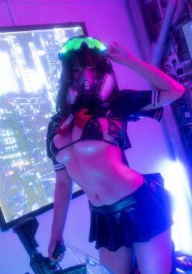 嗯别好紧好棒h快穿_迅雷1080