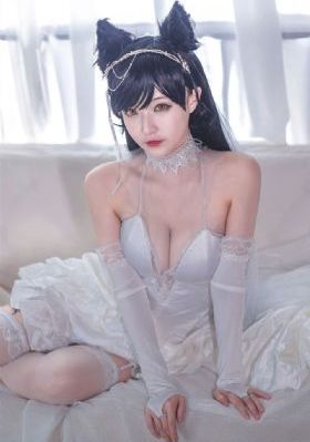 少妇人妻无码专区首页_BD英语HD高清在线观看
