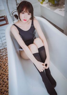 美女露体摇浴室骚舞粉逼内射_BD韩语免费在线观看