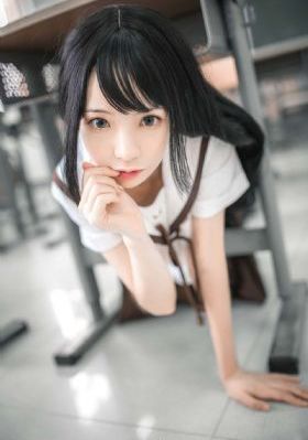asmr助眠网站免费听asmr_720电影在线观看