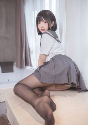 色资源啦啦啦av_蓝光版中文字幕包