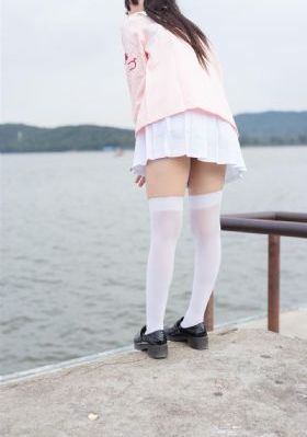 丁香九月婷婷综合_国产剧天堂在线
