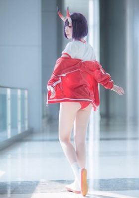 日本午夜爽爽爽爽爽视频在线观看_1080P电影免费在线