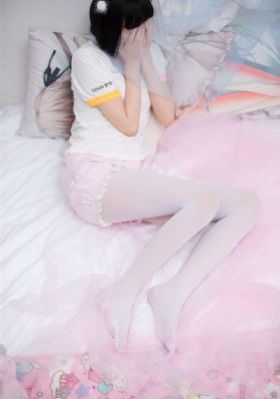 啄木乌欧美一区二区三区在线_蓝光HD在线观看