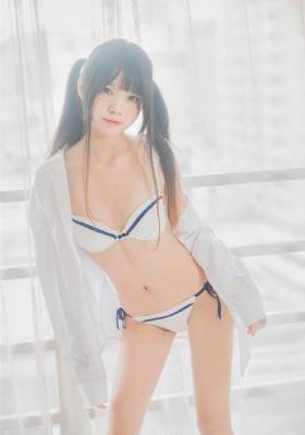 学生专用头像_1080P在线播放
