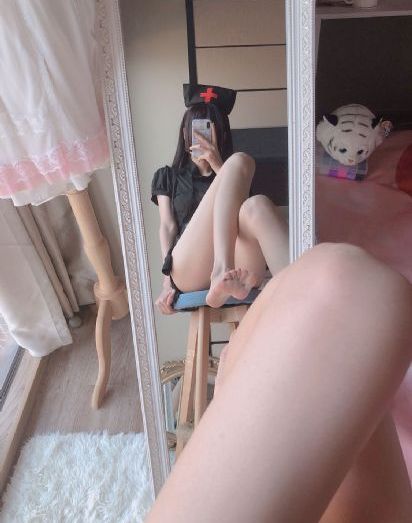 美女扒开艹让帅哥_国产剧免费观看视频