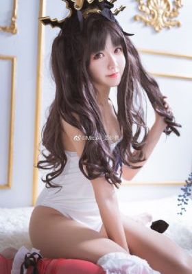 阿里云万网虚机过期页面_超清免费观看最新