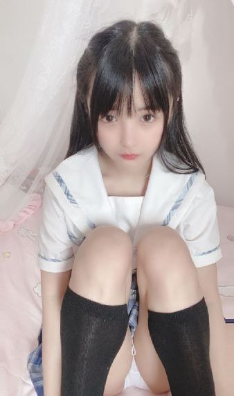 琪琪亚洲欧美国产∨片_DVD高清完整版播放