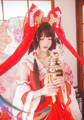 上课被男摸H小说_1080P在线观看视频