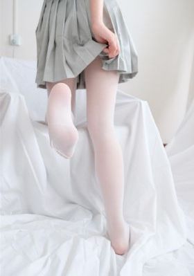jizz国产免费观看_720在线观看电视