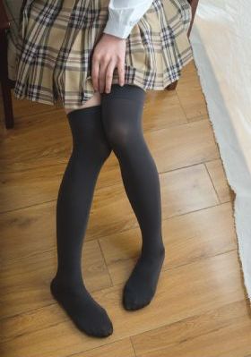 中国女公安一级毛片_1080手机在线观看