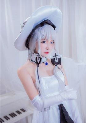 国产美女插b国语在线观看_DVD在线播放