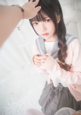 jk制服是什么_4K高清视频播放