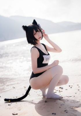 友田彩也香在线观看_暖暖免费观看视频