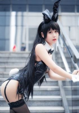 日日摸夜夜添夜夜添国产91_超清免费观看