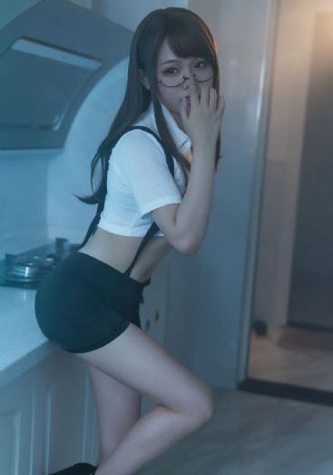 欧美槡BBBB槡BBB少妇_BD韩语免费在线观看
