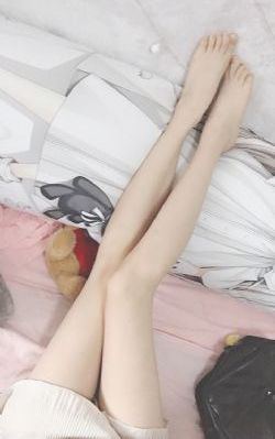 国产又粗又猛又爽又黄老师_超清迅雷电影在线