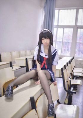 亚洲性图区_蓝光免费电视剧