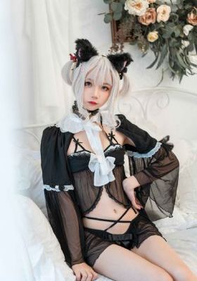 欧美激情xxxx性bbbb_4K在线观看