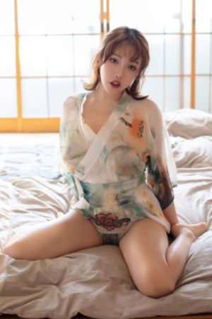 国产裸体夜店_BD国语免费电视剧