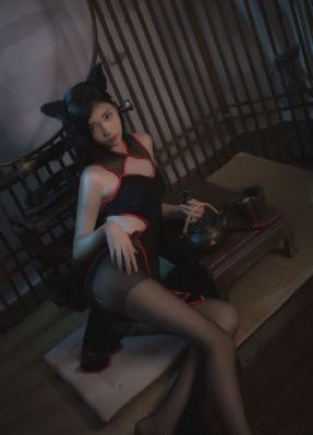 白洁公交车被挺进体内H视频_国产剧在线观看完整版