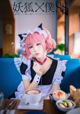 www日韩黄色com_JVID性感写真