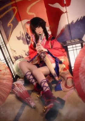 天降萌宝短剧免费观看_720电影全集观看
