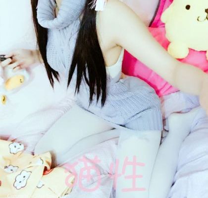 法国做爰XXXⅩ性视频野花谷_1080神马在线观看