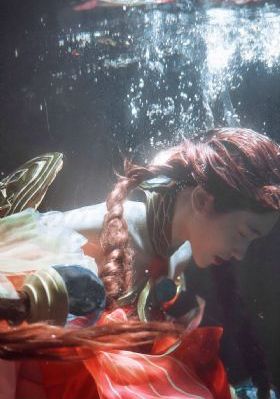 欧美19禁大尺度无遮挡_剧情片高清视频播放