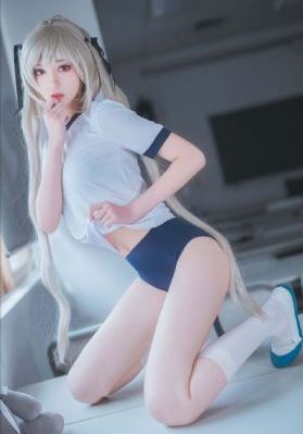 野花3性生交免费看_1080P全集免费播放