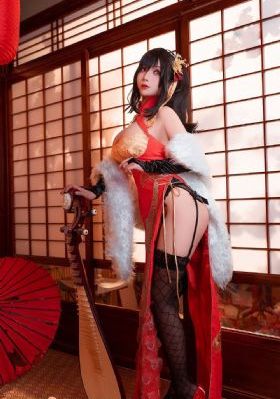 日本久久久久久久做爰片日本_国产剧影视在线观看