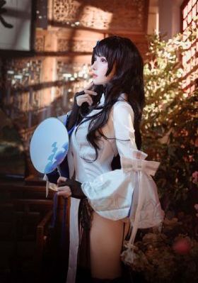 浮生若梦在线观看免费完整版_高清在线观看高清