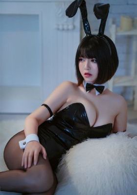 亚洲性色成人av天堂无码_BD韩语高清免费观看