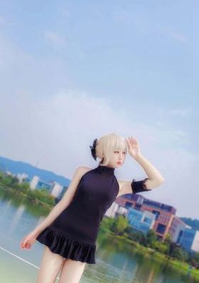 大香蕉一区二区三级网_1080免费高清观看