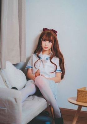 男女羞差事视频_剧情片在线手机播放