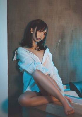 亚洲无码日韩欧洲1024_BD英语在线观看视频
