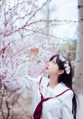 极品白嫩美女白浆成人福利在线看_超清免费高清观看