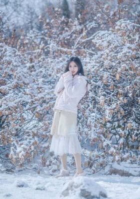 婷婷丁香导航_剧情片高清电影在线