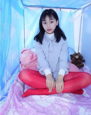 三级在线视频观看_BD韩语迅雷电影在线
