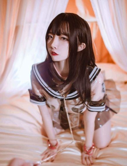 乱伦国产大屁股_HD日韩免费观看