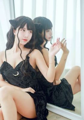 午夜福利视频2000_HD在线观看高清