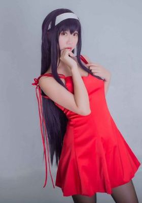 日本妹子XXXX少妇r_国产剧免费在线观看